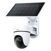 Picture of TP-Link Tapo C630 Kit Solar-Powered Pan/Tilt Security Camera