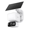 Picture of TP-Link Tapo C615F Kit Solar-Powered Floodlight Pan/Tilt Security Camera
