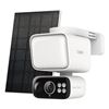 Picture of TP-Link Tapo C615F Kit Solar-Powered Floodlight Pan/Tilt Security Camera