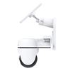 Picture of TP-Link Tapo C610 Kit Solar-Powered Pan/Tilt Security Camera