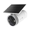 Picture of TP-Link Tapo C465 Enhanced AI Solar Security Camera