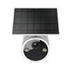 Picture of TP-Link Tapo C465 Enhanced AI Solar Security Camera