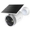 Picture of TP-Link Tapo C465 Enhanced AI Solar Security Camera
