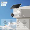 Picture of TP-Link Tapo C425 Kit Solar-Powered Security Camera