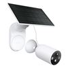 Picture of TP-Link Tapo TC85 Kit Solar-Powered Security Camera