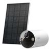 Picture of TP-Link Tapo C410 Kit Solar-Powered Security Camera