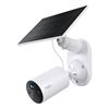 Picture of TP-Link Tapo C410 Kit Solar-Powered Security Camera