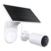 Picture of TP-Link Tapo C410 Kit Solar-Powered Security Camera