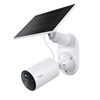 Picture of TP-Link Tapo TC82 Kit Solar-Powered Security Camera