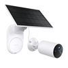 Picture of TP-Link Tapo TC82 Kit Solar-Powered Security Camera