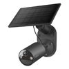 Picture of TP-Link Tapo C411 Kit Solar-Powered Security Camera