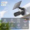 Picture of TP-Link Tapo C411 Kit Solar-Powered Security Camera