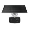 Picture of TP-Link Tapo C400 Kit Solar-Powered Security Camera