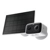 Picture of TP-Link Tapo TC80 Kit Solar-Powered Security Camera