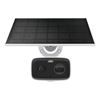 Picture of TP-Link Tapo TC80 Kit Solar-Powered Security Camera