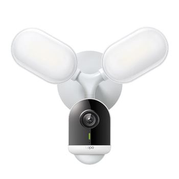Picture of TP-Link Tapo C720 Smart Floodlight Camera