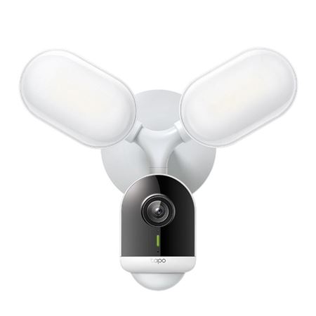 Picture of TP-Link Tapo C720 Smart Floodlight Camera