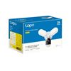 Picture of TP-Link Tapo C720 Smart Floodlight Camera