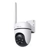 Picture of TP-Link Tapo C501GW Outdoor Pan/Tilt 4G LTE Camera