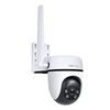 Picture of TP-Link Tapo C501GW Outdoor Pan/Tilt 4G LTE Camera