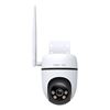 Picture of TP-Link Tapo C501GW Outdoor Pan/Tilt 4G LTE Camera