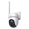 Picture of TP-Link Tapo TC40GW Outdoor Pan/Tilt 4G LTE Camera