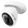 Picture of TP-Link Tapo C560WS Outdoor Pan/Tilt Security Wi-Fi Camera