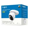 Picture of TP-Link Tapo C560WS Outdoor Pan/Tilt Security Wi-Fi Camera