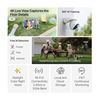 Picture of TP-Link Tapo C560WS Outdoor Pan/Tilt Security Wi-Fi Camera