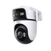 Picture of TP-Link Tapo C545D Outdoor Dual-Lens Pan/Tilt Security Camera