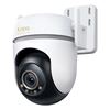 Picture of TP-Link Tapo TC43 Outdoor Pan/Tilt Security Wi-Fi Camera