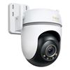 Picture of TP-Link Tapo TC43 Outdoor Pan/Tilt Security Wi-Fi Camera
