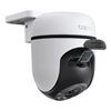 Picture of TP-Link Tapo C510W (2-Pack) Outdoor Pan/Tilt Security Wi-Fi Cameras