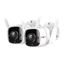 Picture of TP-Link Tapo C310P2 Outdoor Security Wi-Fi Camera (2-Pack)