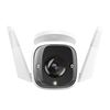 Picture of TP-Link Tapo C310P2 Outdoor Security Wi-Fi Camera (2-Pack)
