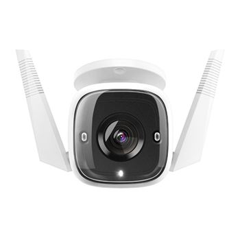 Picture of TP-Link Tapo TC65 Outdoor Security Wi-Fi Camera