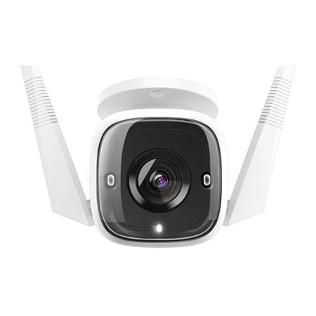 Picture of TP-Link Tapo TC65 Outdoor Security Wi-Fi Camera