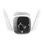 Picture of TP-Link Tapo TC65 Outdoor Security Wi-Fi Camera