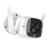 Picture of TP-Link Tapo TC65 Outdoor Security Wi-Fi Camera