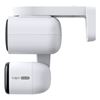Picture of TP-Link Tapo C246D Indoor/Outdoor Dual-Lens Pan/Tilt Security Camera