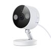 Picture of TP-Link Tapo C120 Indoor/Outdoor Home Security Wi-Fi Camera