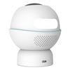 Picture of TP-Link Tapo C840 Dual-Lens Smart Baby Camera