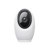 Picture of TP-Link Tapo C260 Pan/Tilt AI Home Security Wi-Fi Camera