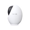 Picture of TP-Link Tapo C260 Pan/Tilt AI Home Security Wi-Fi Camera