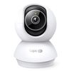 Picture of TP-Link Tapo C250 Pan/Tilt AI Home Security Wi-Fi Camera