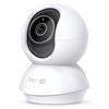 Picture of TP-Link Tapo C250 Pan/Tilt AI Home Security Wi-Fi Camera