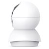 Picture of TP-Link Tapo C250 Pan/Tilt AI Home Security Wi-Fi Camera