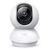 Picture of TP-Link Tapo C230 Pan/Tilt AI Home Security Wi-Fi Camera
