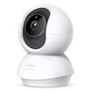 Picture of TP-Link Tapo C230 Pan/Tilt AI Home Security Wi-Fi Camera
