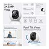 Picture of TP-Link Tapo C230 Pan/Tilt AI Home Security Wi-Fi Camera